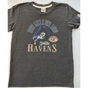 Ravens- Star Wars & Cowboys Doomsday Defense T-Shirt